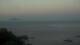 Gibilterra 30.06.2025 07:19