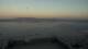 Gibraltar 13.07.2025 07:27