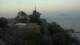 Gibraltar 15.07.2025 07:27