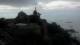 Gibraltar 09.05.2025 07:19