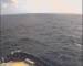 Mein Schiff 2 30.04.2025 07:19