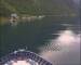 Mein Schiff 2 09.06.2025 07:19