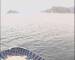 Mein Schiff 2 24.06.2025 07:19