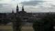 Dresda 09.07.2025 07:18