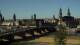 Dresden 30.06.2025 07:19