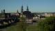 Dresden 24.04.2025 07:19