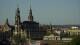 Dresde 03.07.2025 07:19