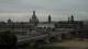 Dresden 05.07.2025 07:19