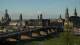 Dresda 30.04.2025 07:19