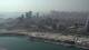 Manama 15.06.2025 07:19
