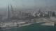 Manama 30.04.2025 07:19