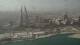Manama 30.04.2025 07:19