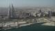 Manama 06.07.2025 07:19