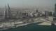 Manama 08.07.2025 07:19