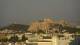 Athens 15.06.2025 07:19