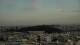 Athens 01.05.2025 07:19