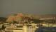 Atene 02.07.2025 07:19