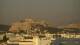 Athen 09.06.2025 07:19