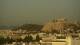 Athens 15.07.2025 07:27