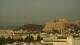 Athen 03.07.2025 07:19