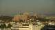 Athens 05.07.2025 07:19