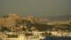 Athen 12.06.2025 07:19