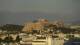 Athen 11.05.2025 07:19