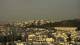 Atenas 11.05.2025 07:19