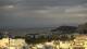Athènes 30.04.2025 07:19