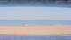 Henne Strand 11.07.2025 07:15