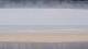 Henne Strand 03.06.2025 07:15