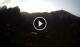 Masca (Teneriffa) 30.04.2025 07:19