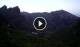 Masca (Teneriffa) 09.06.2025 07:19