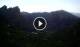 Masca (Teneriffa) 15.06.2025 07:19