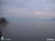 Belgirate (Lago Maggiore) 20.02.2025 07:19