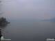 Belgirate (Lago Maggiore) 03.02.2025 07:20