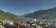 Latsch 15.06.2025 07:25