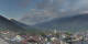 Latsch 30.04.2025 07:25