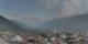 Latsch 09.06.2025 07:25