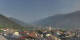 Latsch 09.06.2025 07:25
