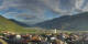 Latsch 14.07.2025 07:25