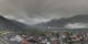 Latsch 21.03.2025 07:25