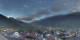 Latsch 23.03.2025 07:25