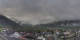 Latsch 08.05.2025 07:25