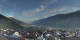 Latsch 06.07.2025 07:25