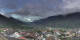 Latsch 08.07.2025 07:25