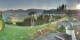 Abtenau 30.04.2025 07:25