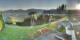 Abtenau 30.04.2025 07:25