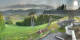 Abtenau 09.06.2025 07:25