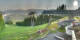 Abtenau 09.06.2025 07:25